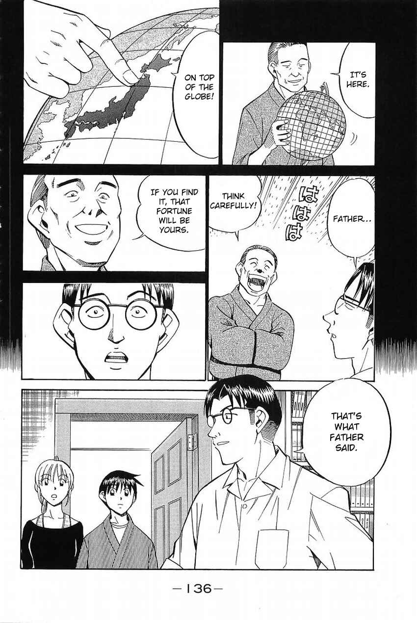 Page 31 Chapter 37 Q.E.D