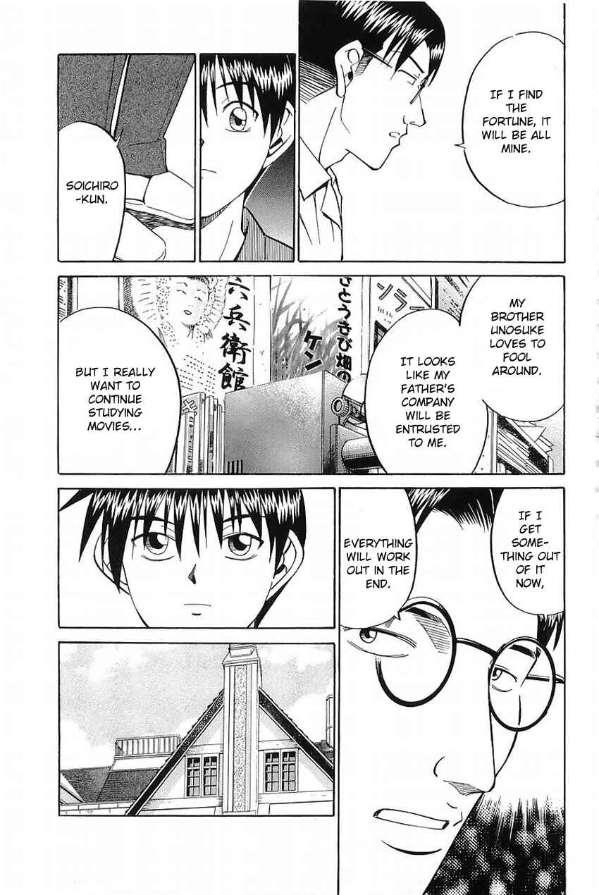 Page 32 Chapter 37 Q.E.D
