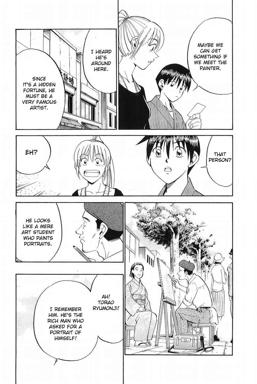 Page 37 Chapter 37 Q.E.D