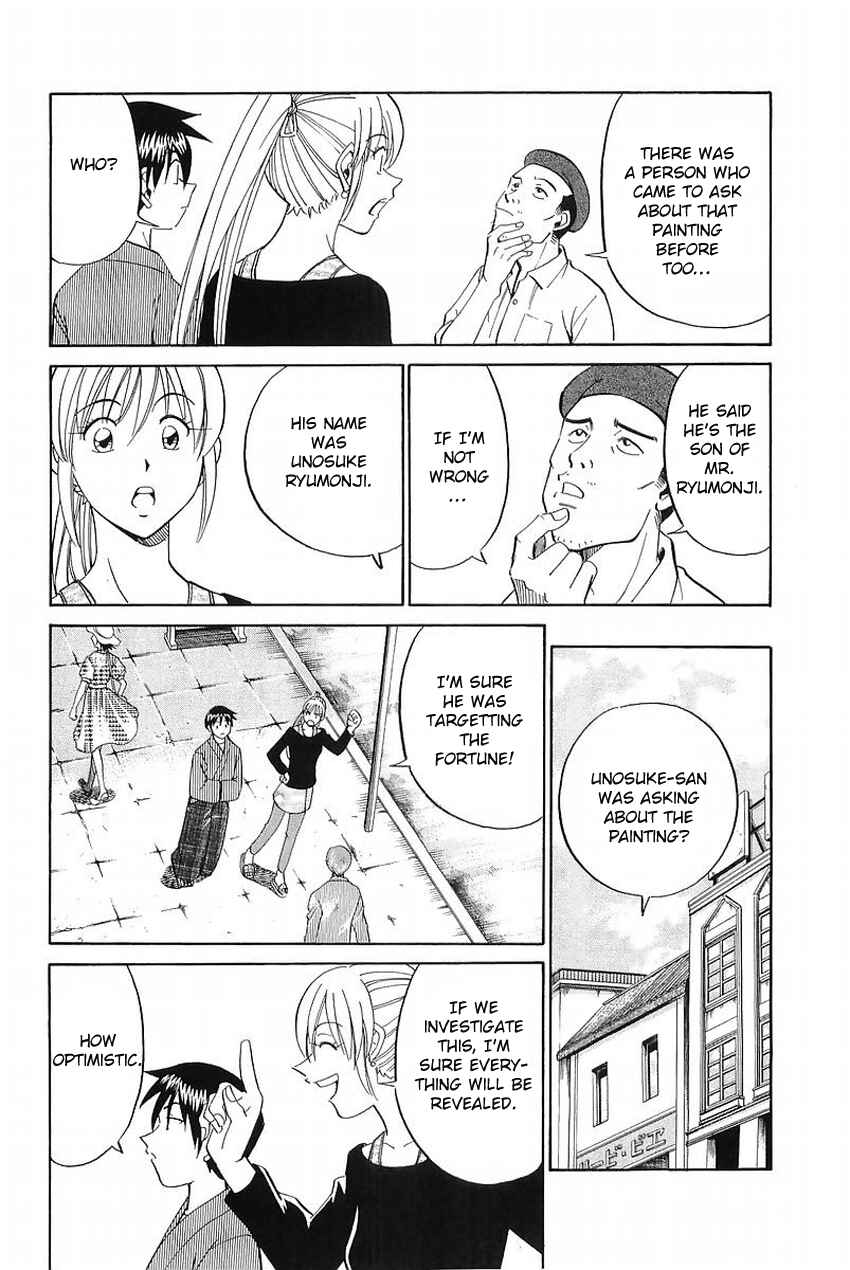 Page 39 Chapter 37 Q.E.D