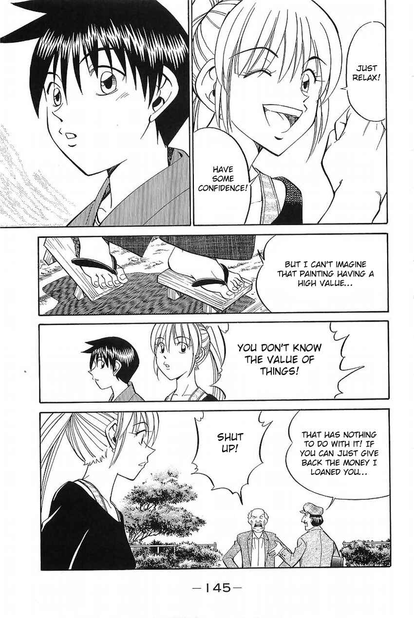 Page 40 Chapter 37 Q.E.D