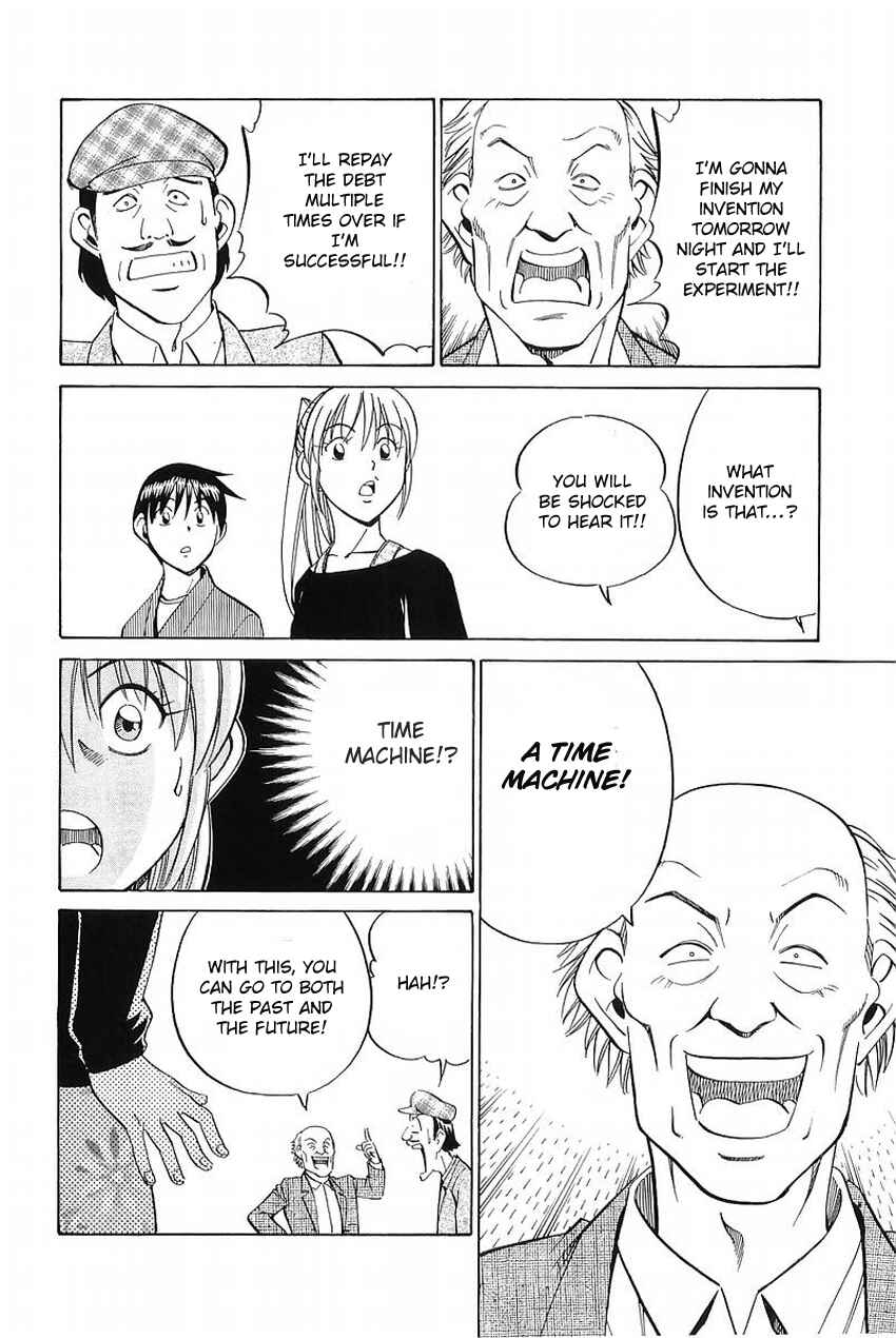 Page 41 Chapter 37 Q.E.D