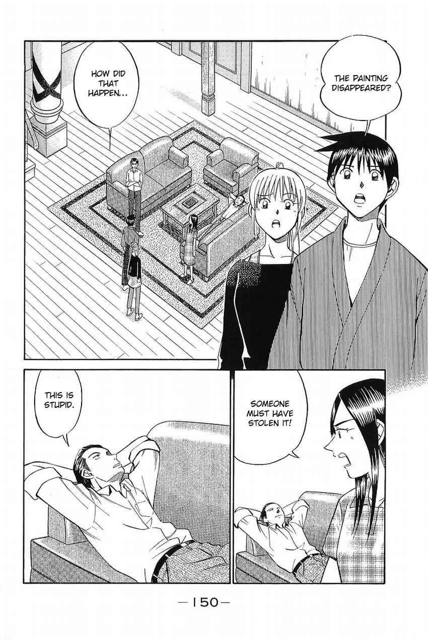 Page 45 Chapter 37 Q.E.D