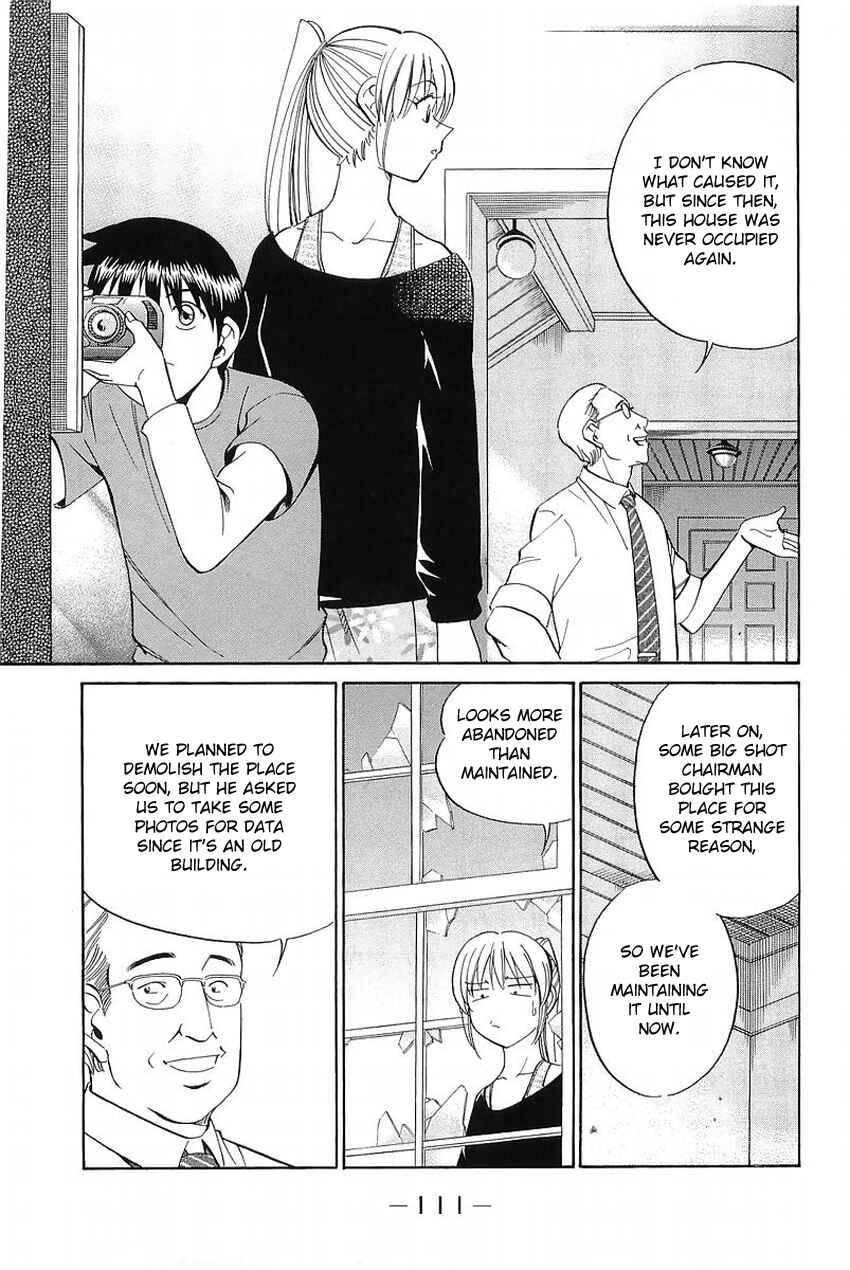 Page 6 Chapter 37 Q.E.D