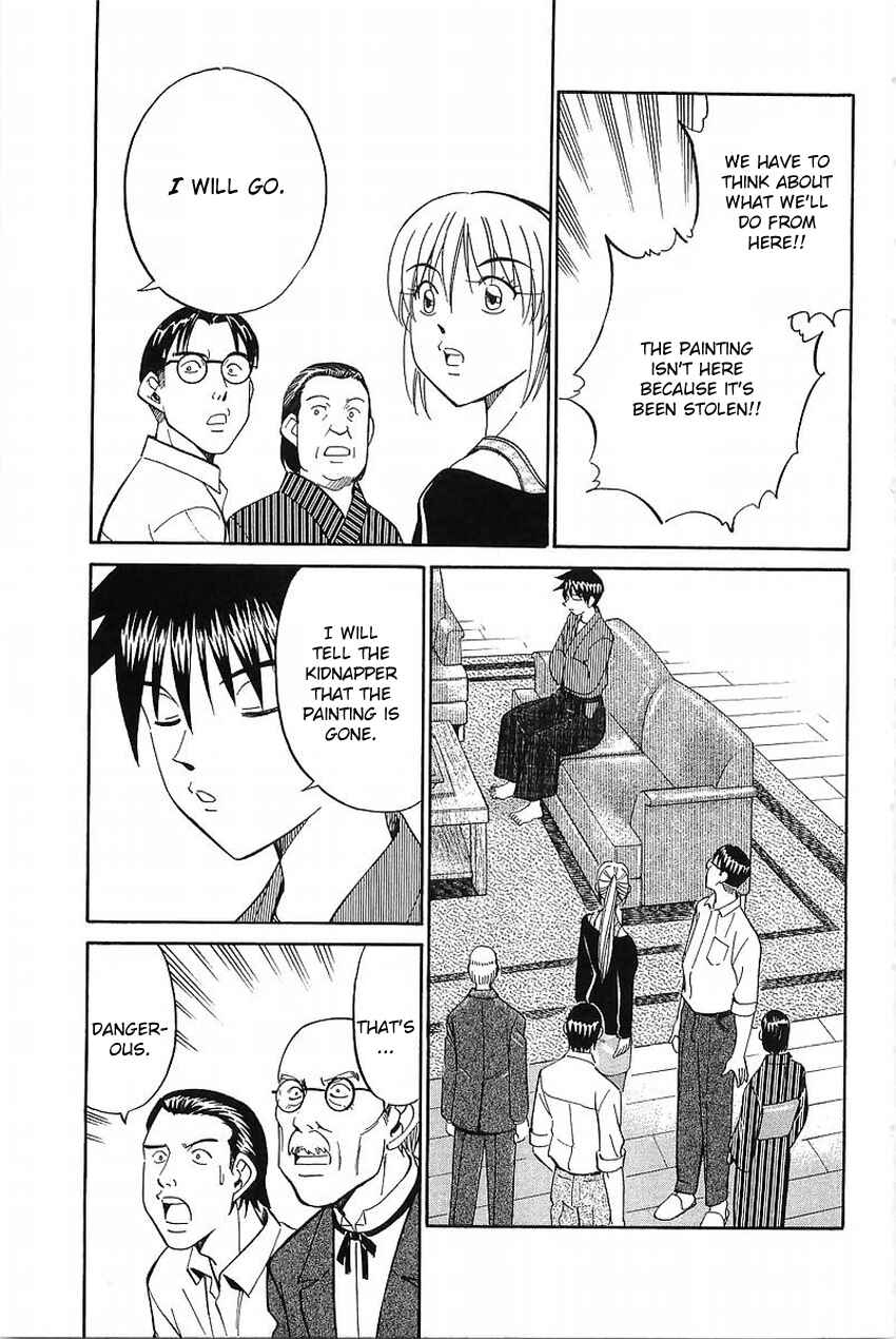 Page 62 Chapter 37 Q.E.D