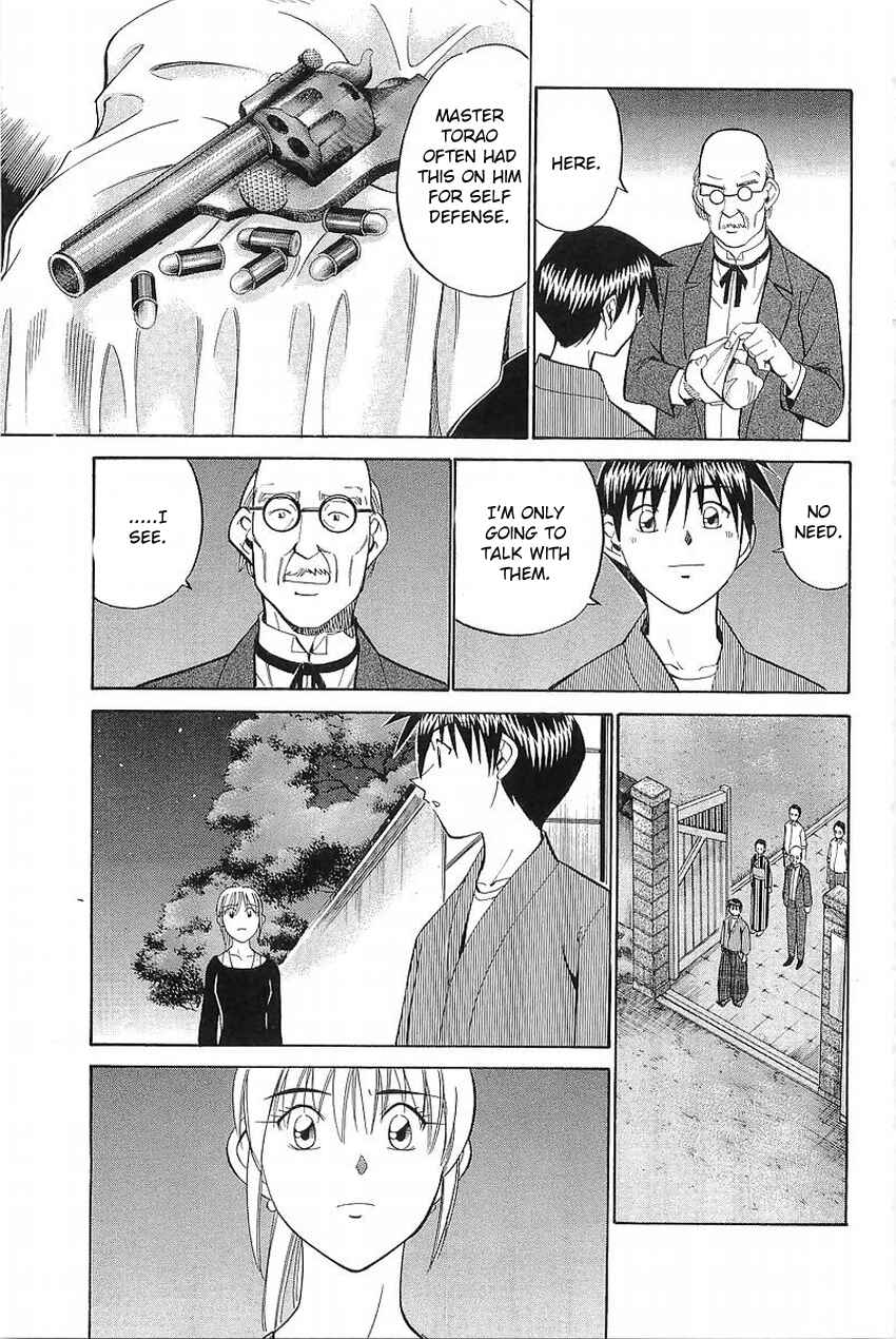 Page 64 Chapter 37 Q.E.D