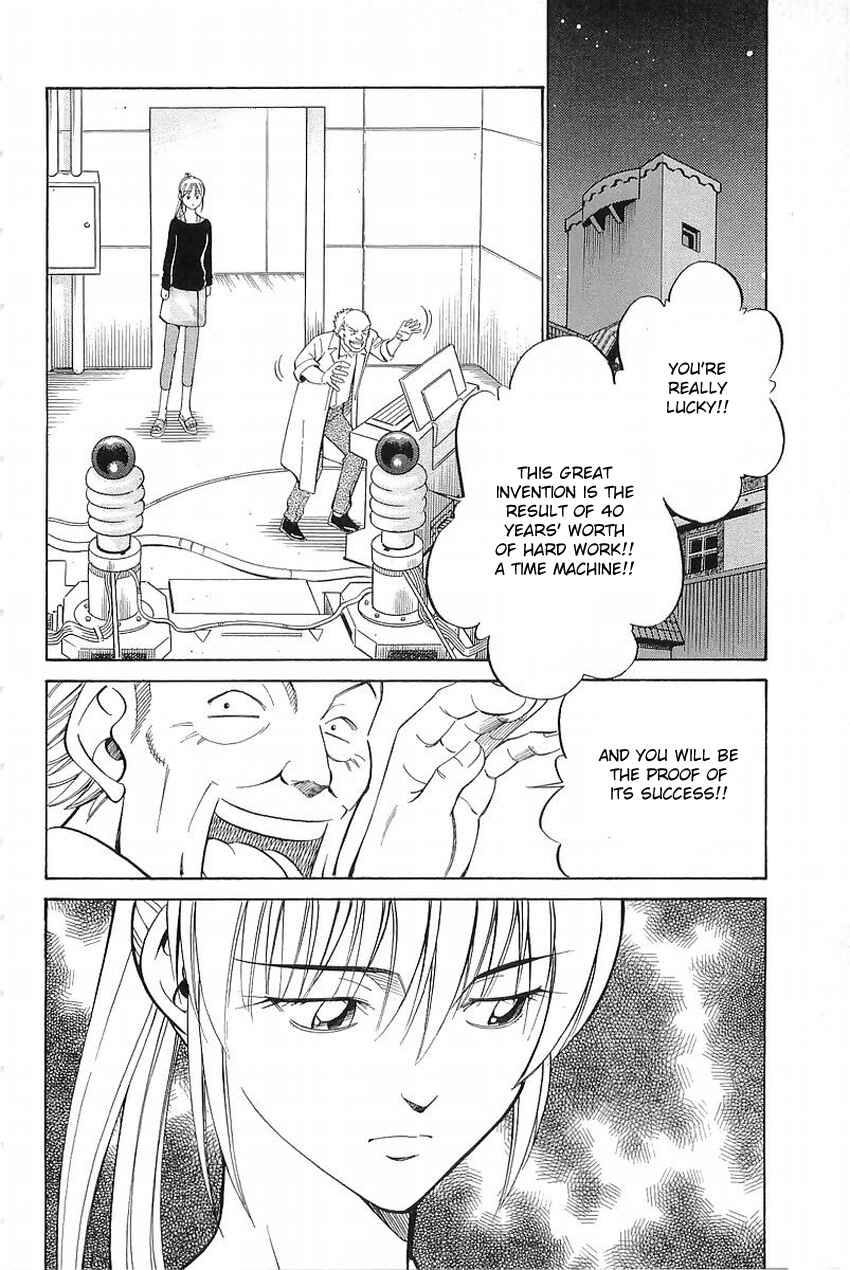 Page 67 Chapter 37 Q.E.D