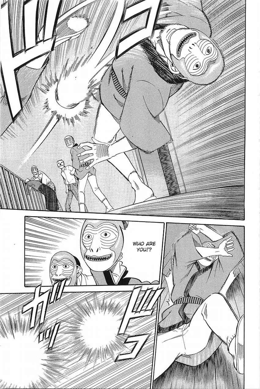Page 72 Chapter 37 Q.E.D