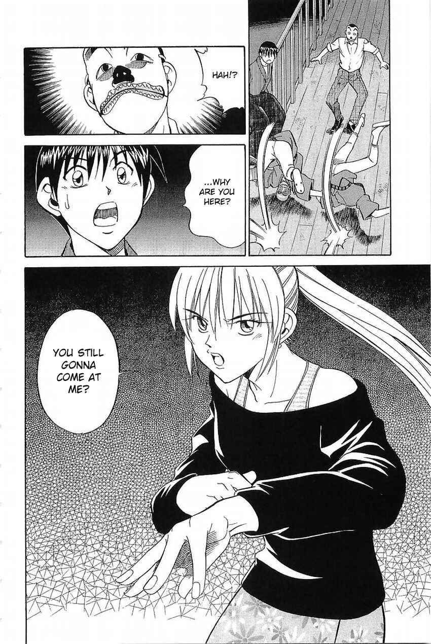 Page 73 Chapter 37 Q.E.D