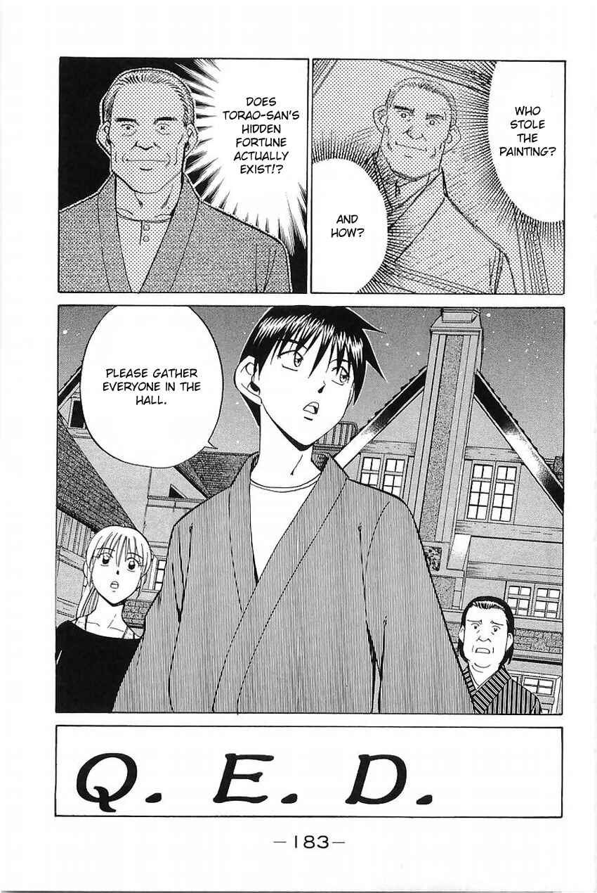 Page 78 Chapter 37 Q.E.D
