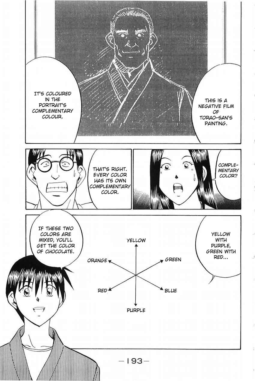 Page 88 Chapter 37 Q.E.D