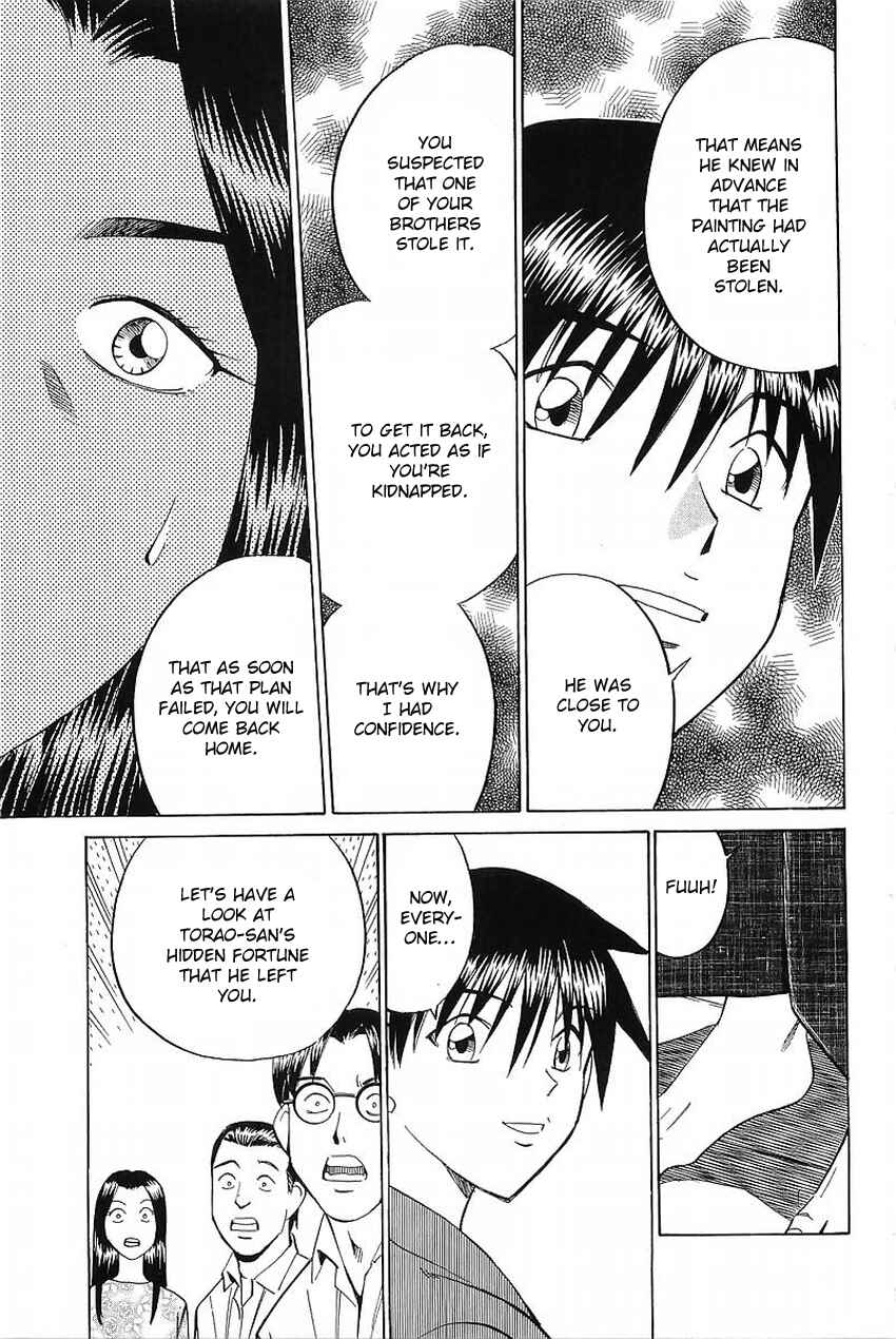 Page 92 Chapter 37 Q.E.D