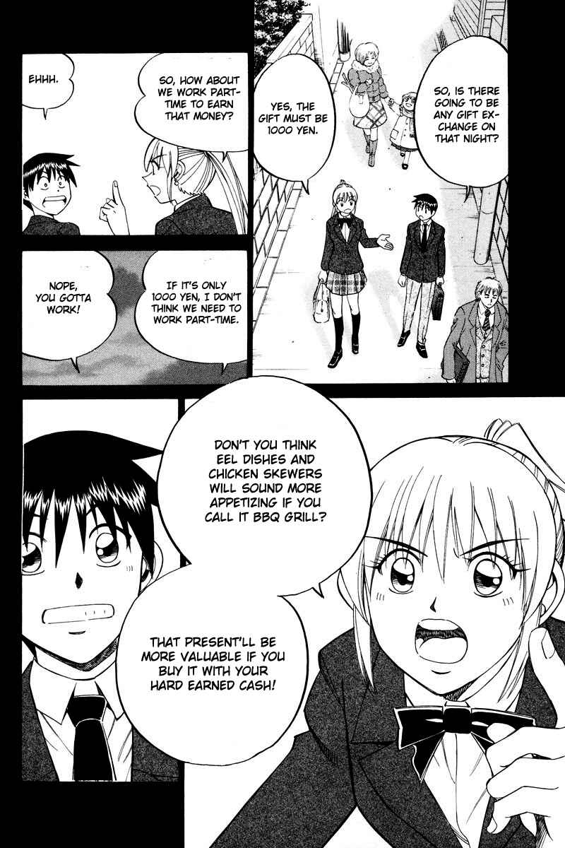 Page 11 Chapter 46 Q.E.D