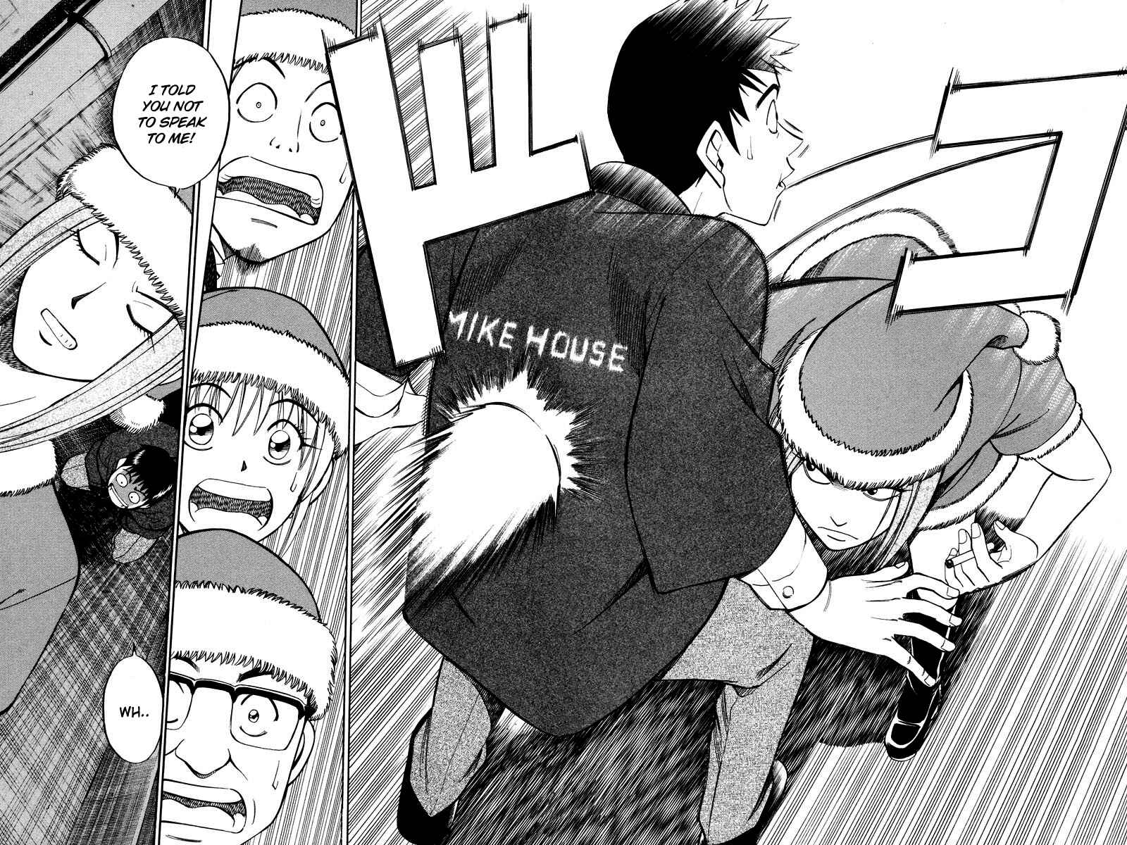 Page 21 Chapter 46 Q.E.D