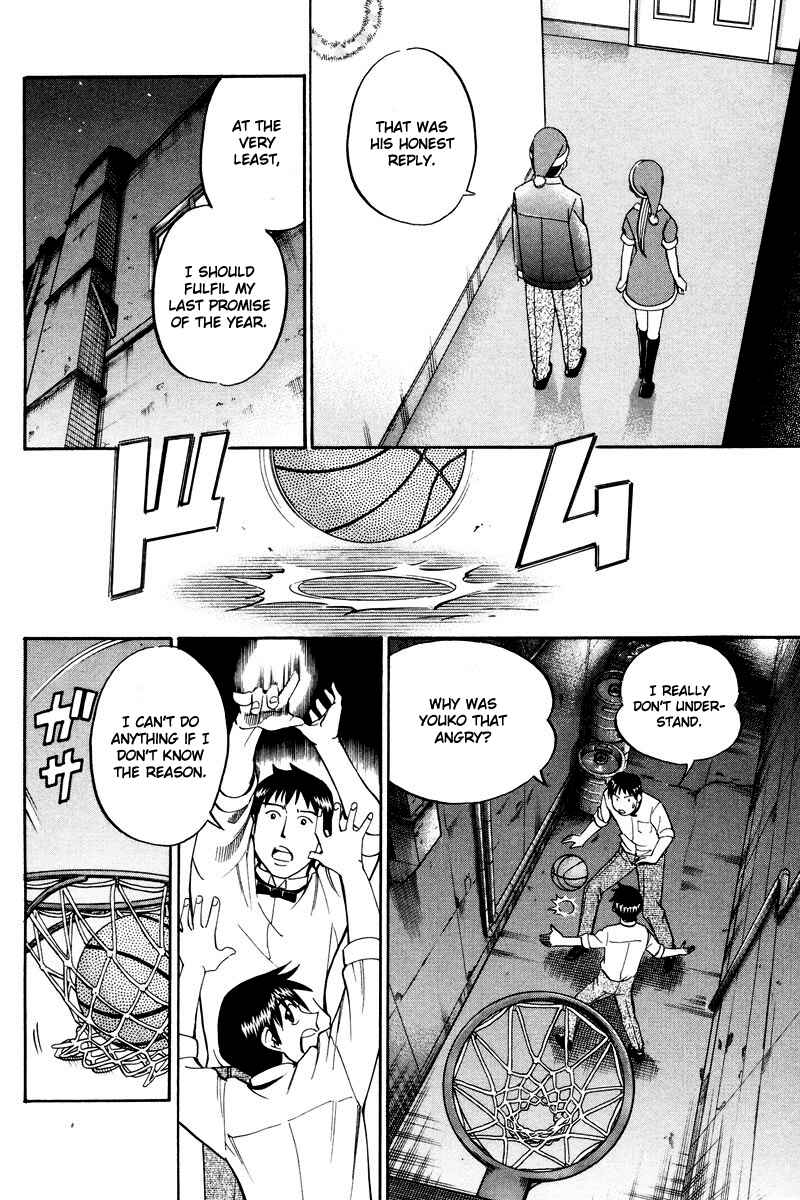Page 30 Chapter 46 Q.E.D