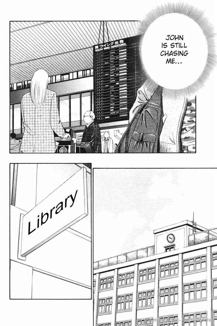 Page 10 Chapter 29 Q.E.D