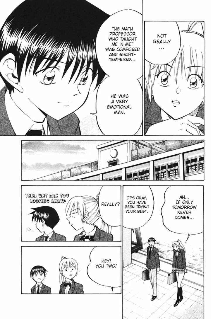 Page 13 Chapter 29 Q.E.D