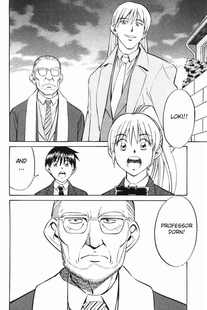 Page 14 Chapter 29 Q.E.D