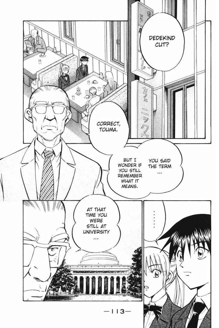 Page 15 Chapter 29 Q.E.D
