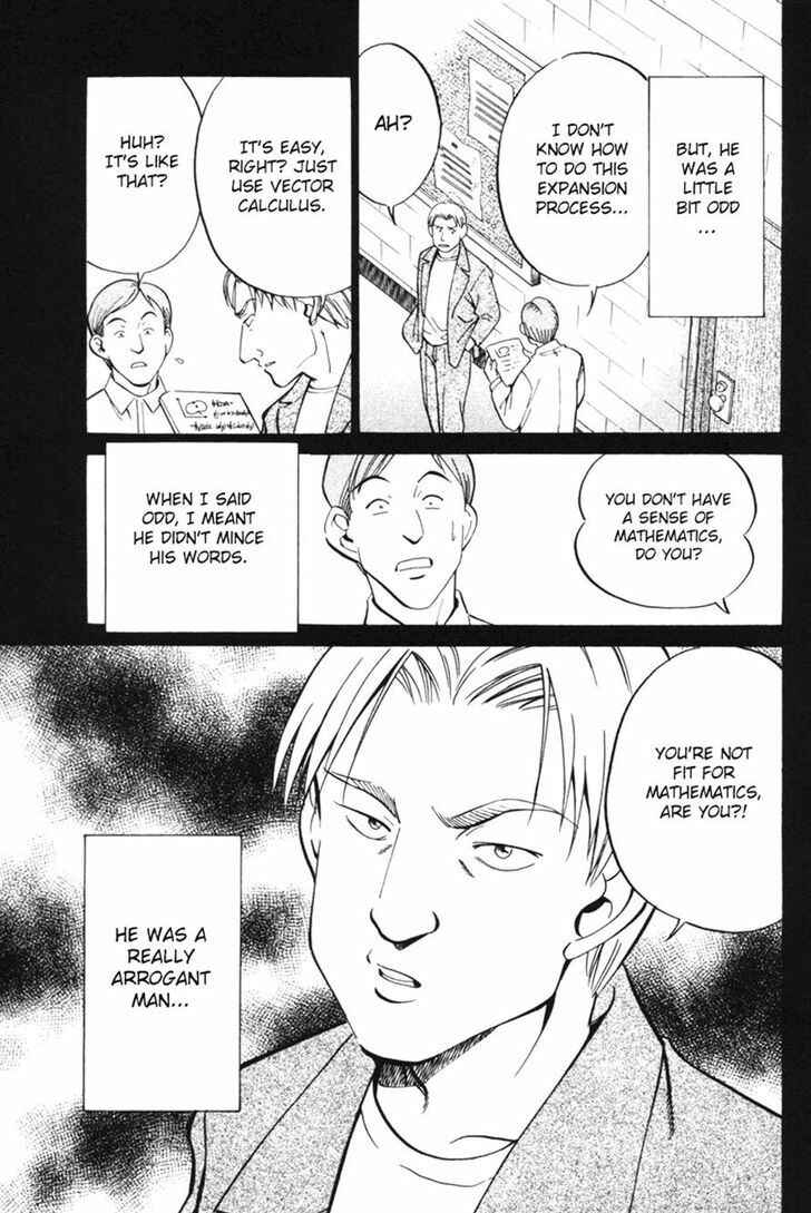 Page 17 Chapter 29 Q.E.D
