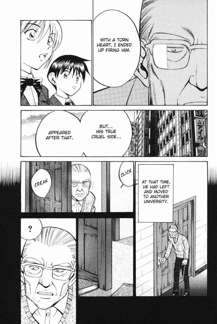 Page 21 Chapter 29 Q.E.D