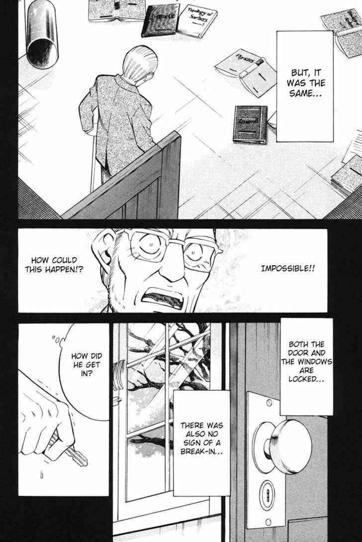 Page 24 Chapter 29 Q.E.D