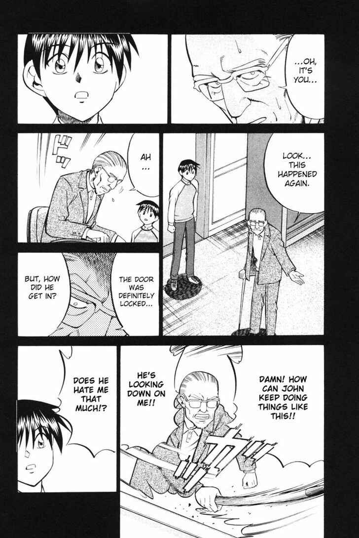 Page 26 Chapter 29 Q.E.D