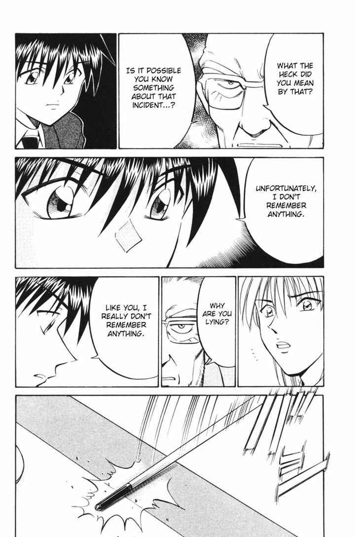 Page 30 Chapter 29 Q.E.D