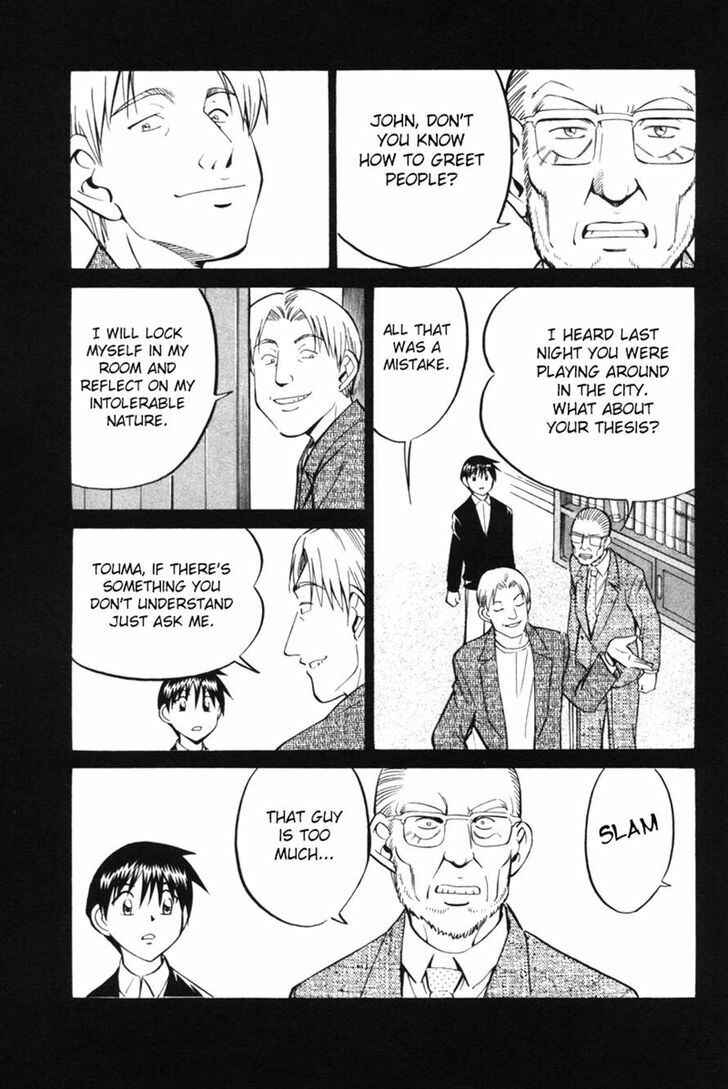 Page 35 Chapter 29 Q.E.D
