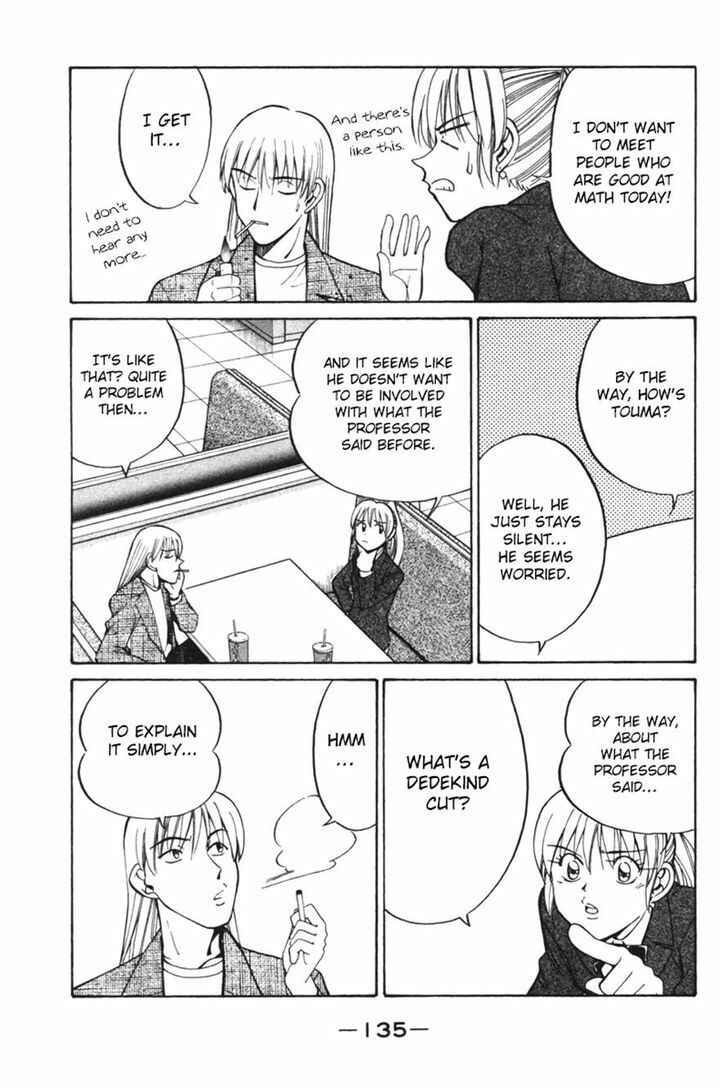 Page 37 Chapter 29 Q.E.D
