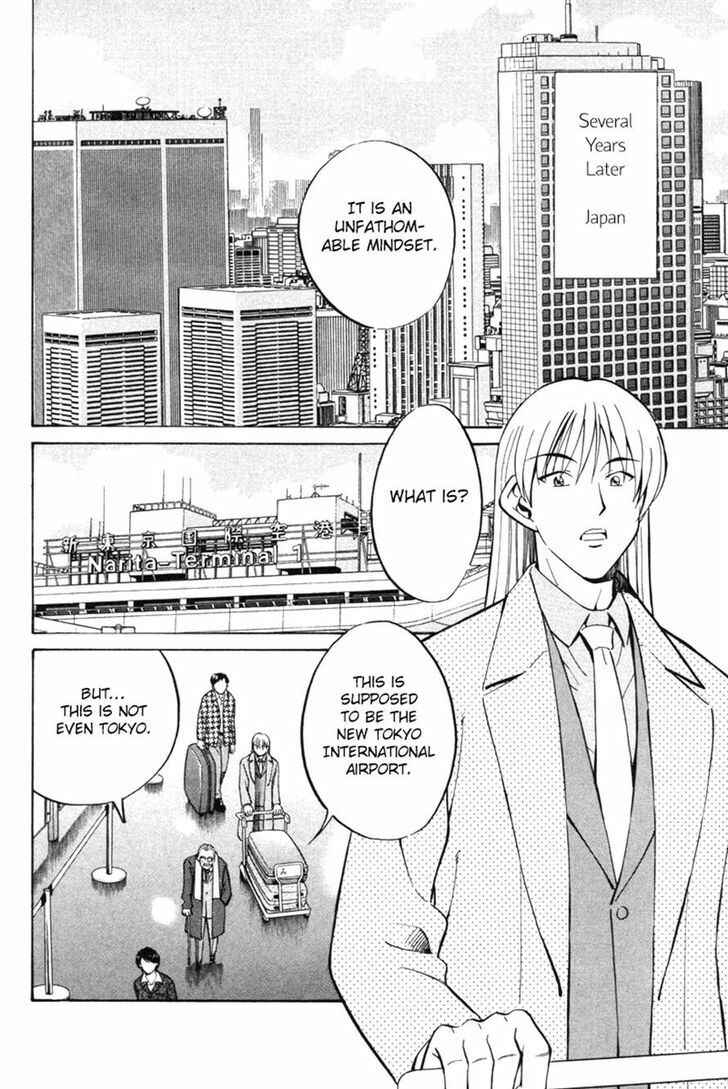 Page 4 Chapter 29 Q.E.D