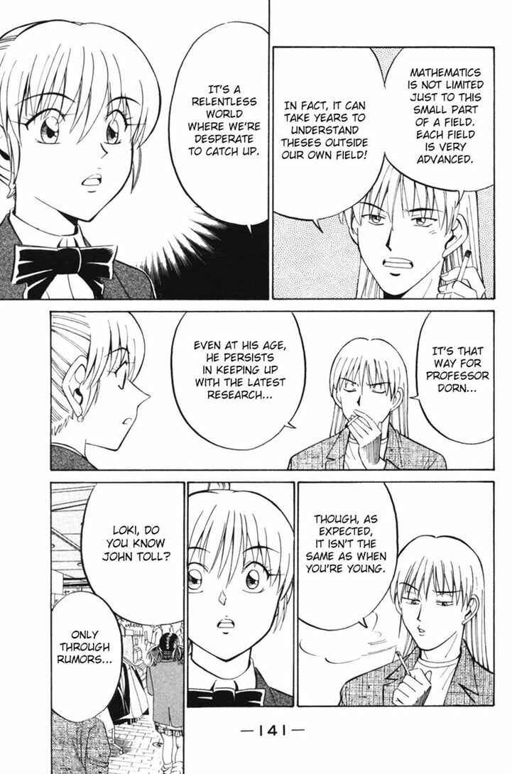 Page 43 Chapter 29 Q.E.D