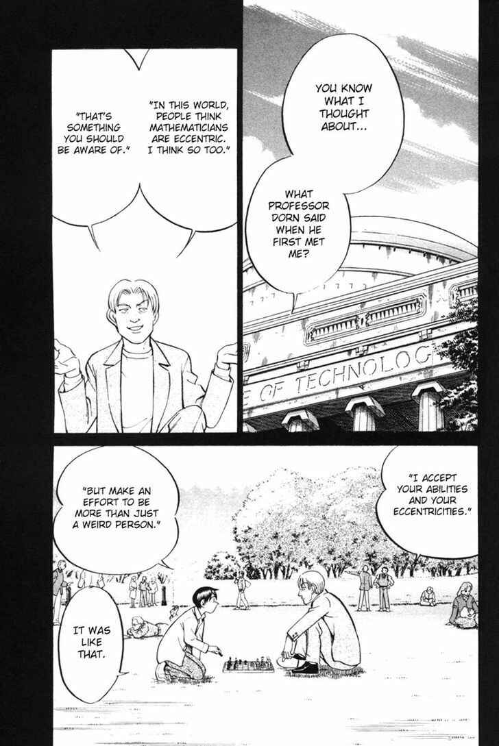 Page 47 Chapter 29 Q.E.D