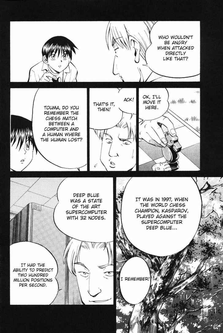 Page 48 Chapter 29 Q.E.D