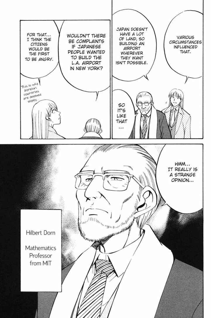 Page 5 Chapter 29 Q.E.D