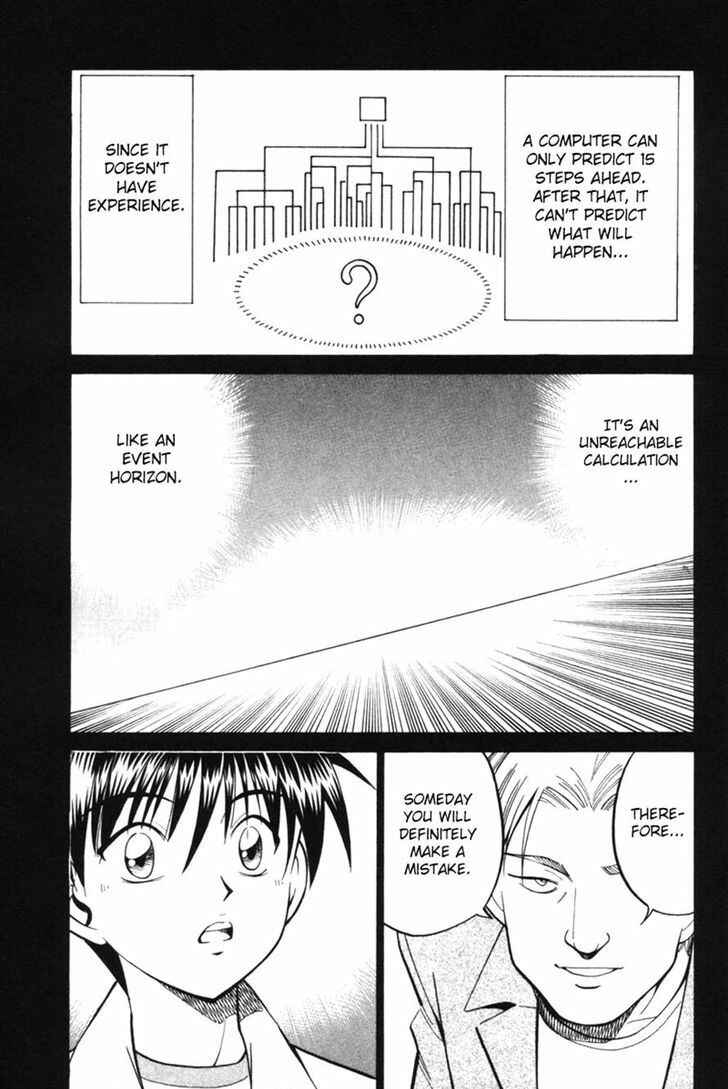 Page 51 Chapter 29 Q.E.D