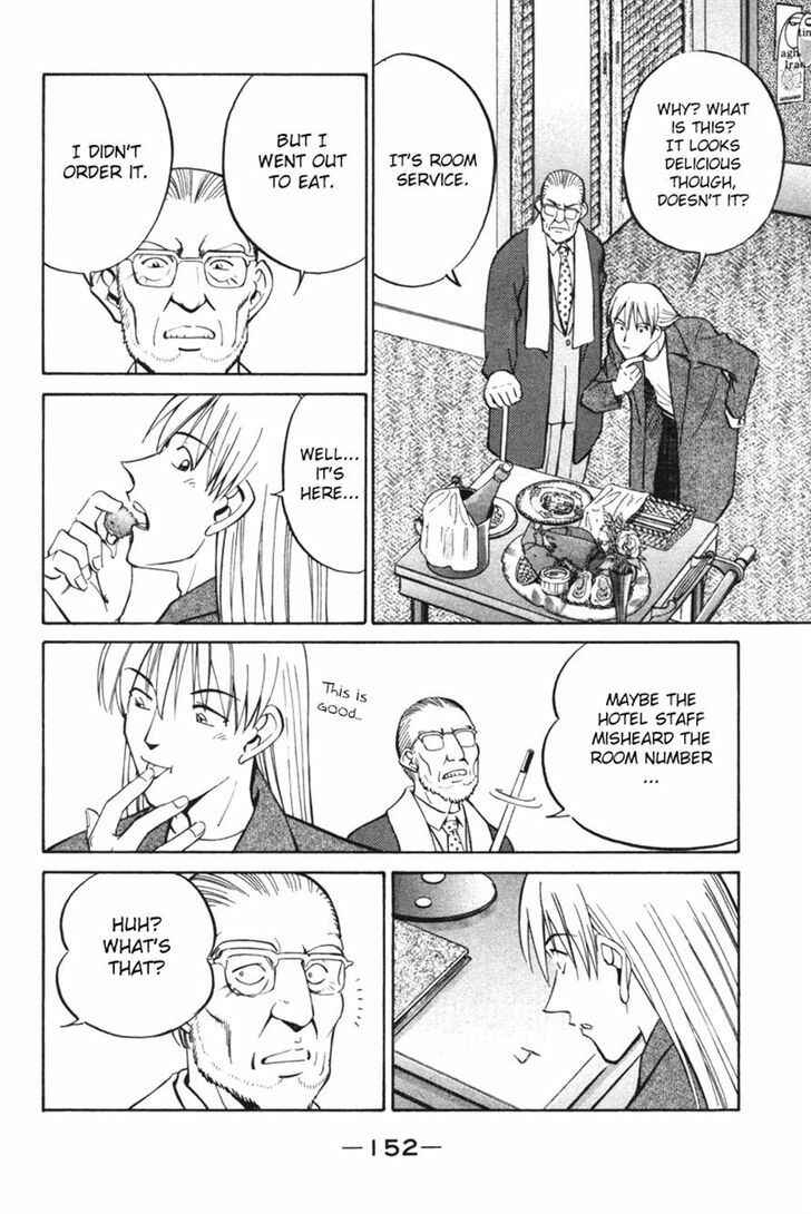 Page 54 Chapter 29 Q.E.D