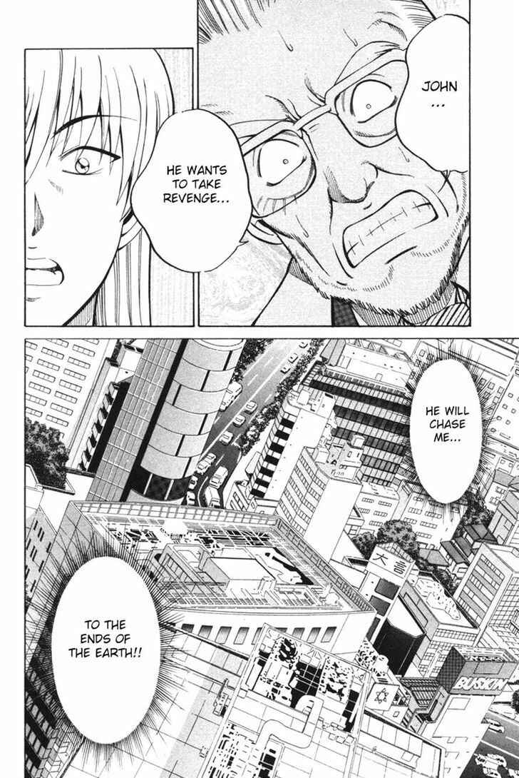 Page 56 Chapter 29 Q.E.D