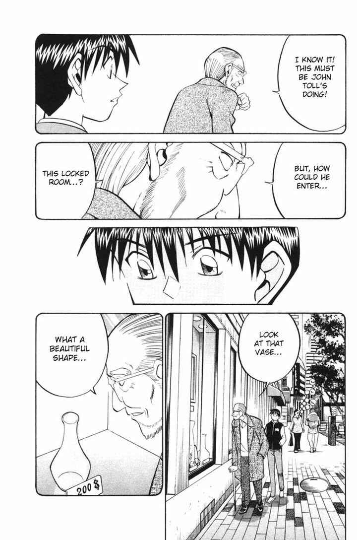 Page 59 Chapter 29 Q.E.D