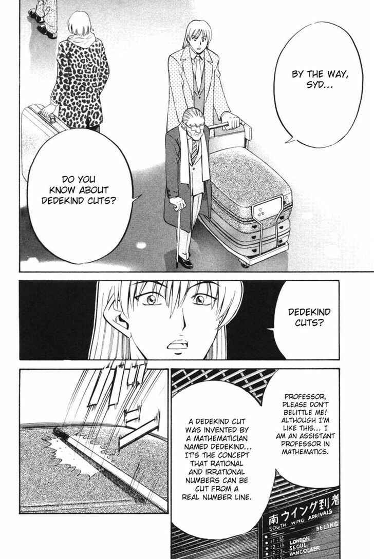 Page 6 Chapter 29 Q.E.D