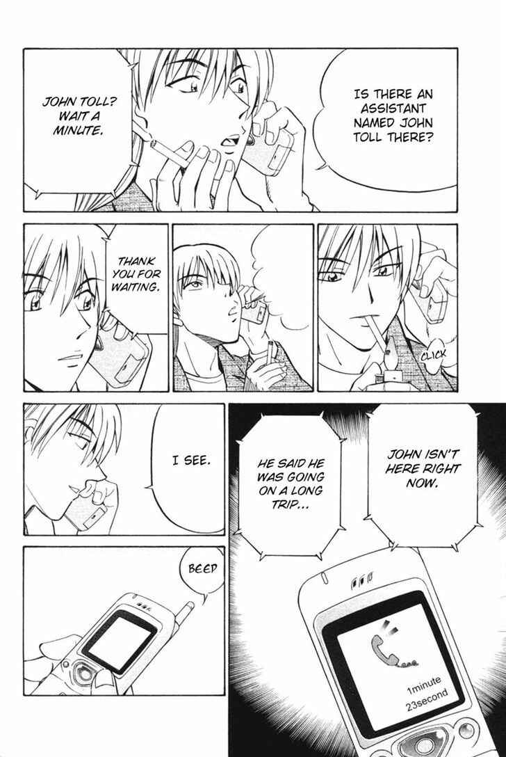 Page 62 Chapter 29 Q.E.D