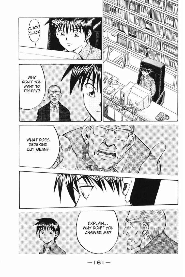 Page 63 Chapter 29 Q.E.D
