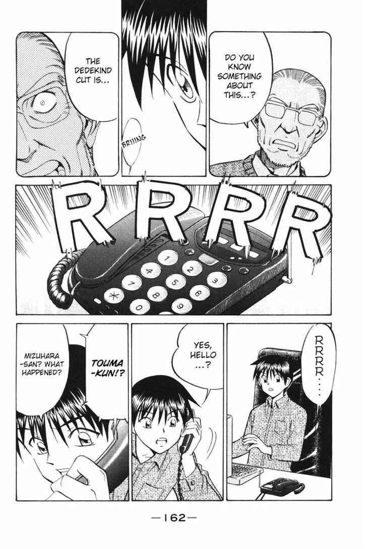 Page 64 Chapter 29 Q.E.D