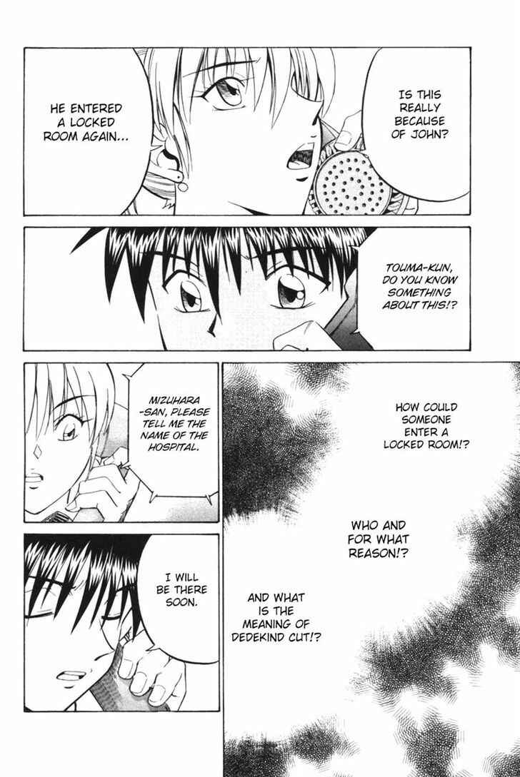 Page 66 Chapter 29 Q.E.D