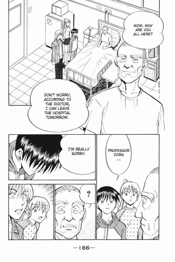 Page 68 Chapter 29 Q.E.D