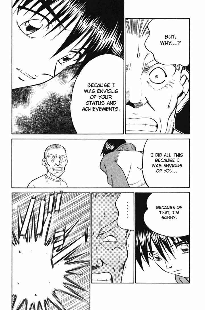 Page 70 Chapter 29 Q.E.D