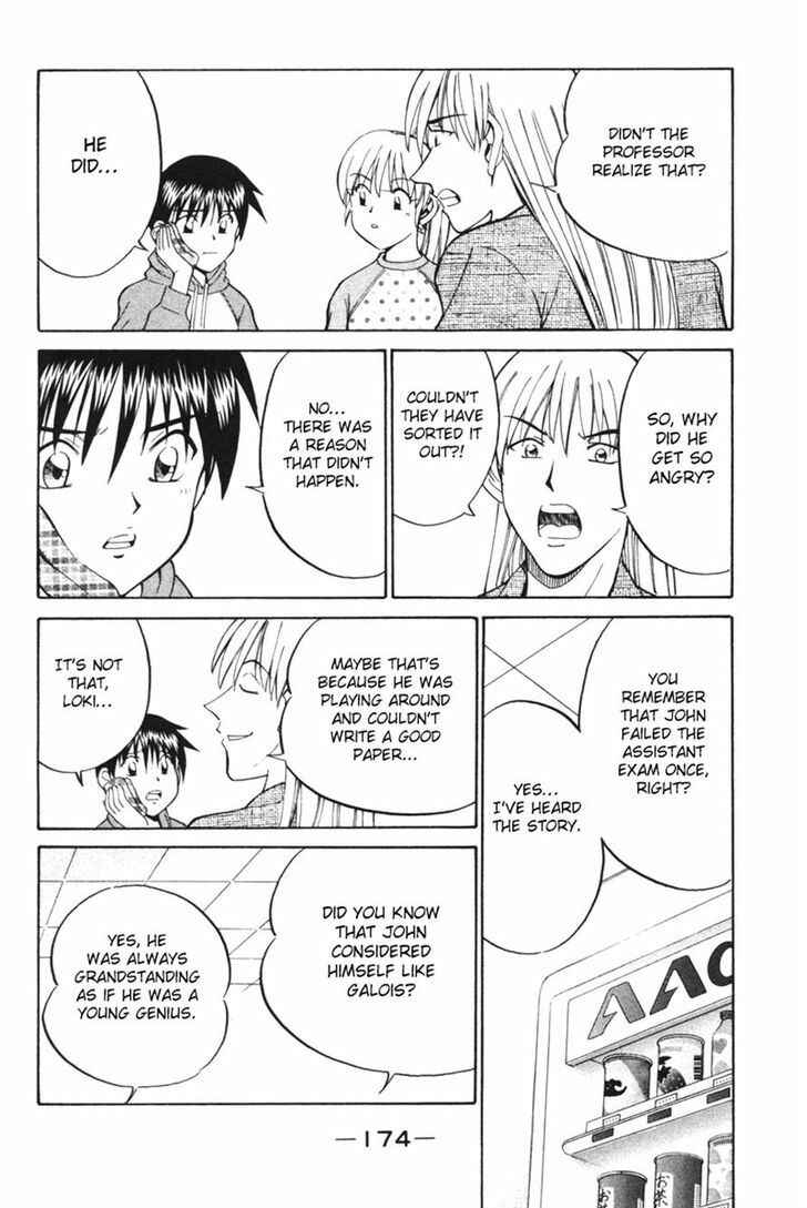 Page 76 Chapter 29 Q.E.D
