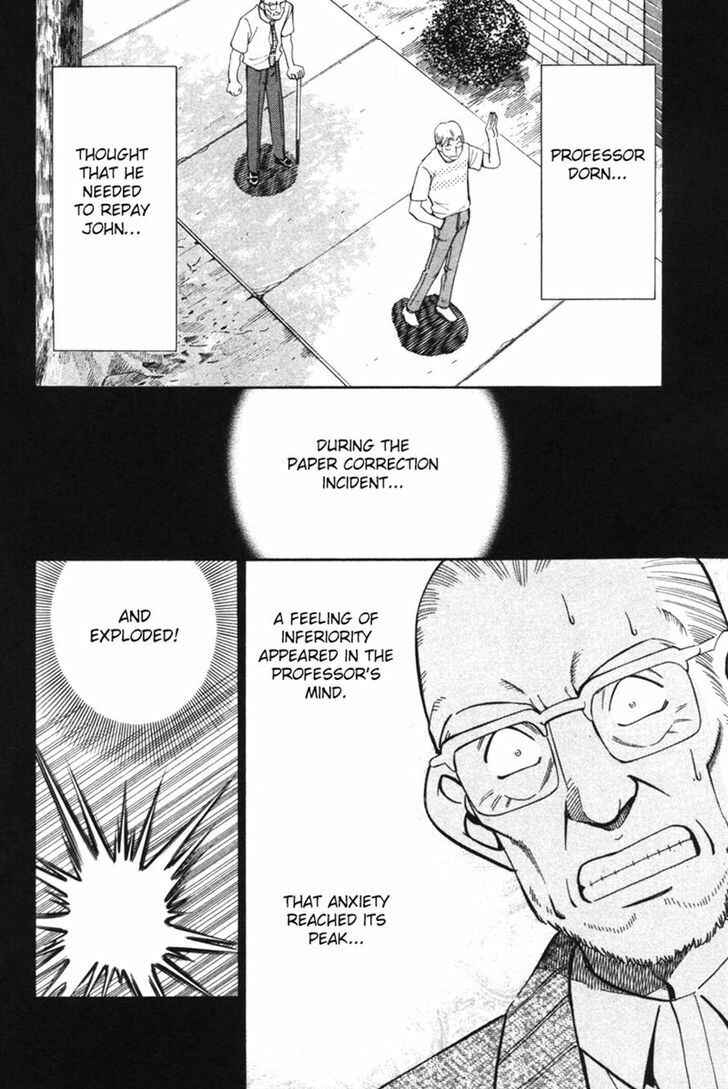 Page 78 Chapter 29 Q.E.D