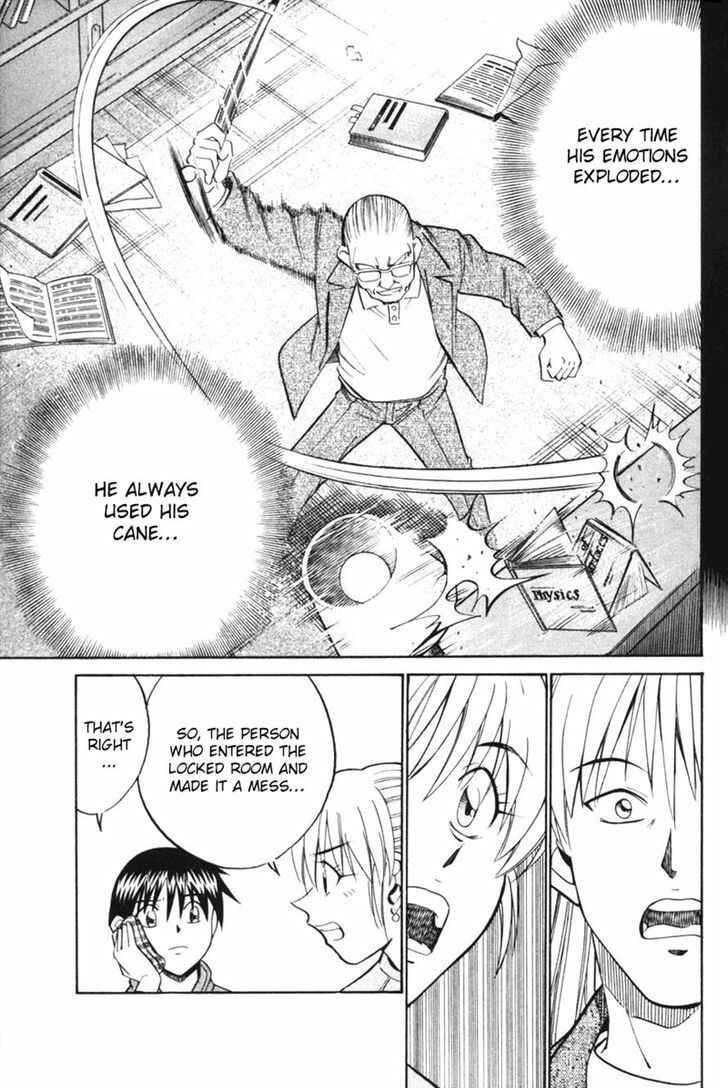 Page 79 Chapter 29 Q.E.D