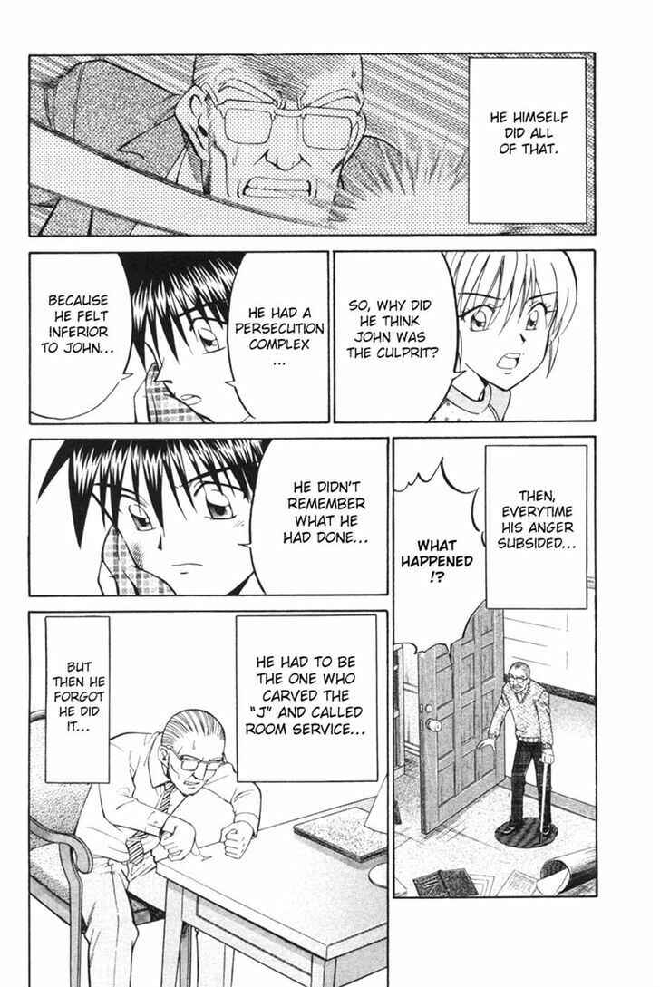 Page 80 Chapter 29 Q.E.D